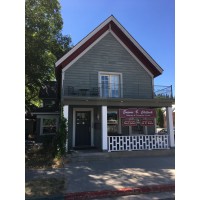 Law Offices Of Eugene B. Chittock
