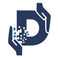 Dreija Oy logo - Similar company to Remion Ltd