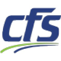 Corporate Fleet Services