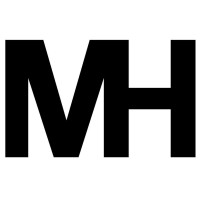 MH Consulting Ltd logo - Similar company to Mh Consulting