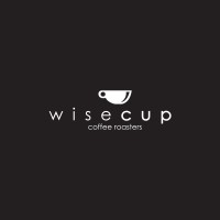 Wisecup Coffee Roasters logo - Similar company to Nektar Roasting Company