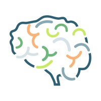 EVOLMENTIS logo - Similar company to Silver Service - Facility