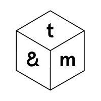 thoben & minten logo - Similar company to Schmuhl