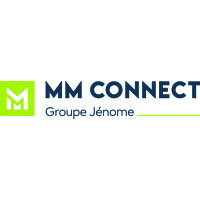 MM Connect logo - Similar company to Mmconnect