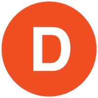Datarama LLC logo - Similar company to Inbuiltdata
