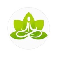 Spiritual and Yoga Society logo - Similar company to Help Us To Help The Child-Huhc (Regd.)
