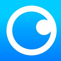 Earneo logo - Similar company to Earneo