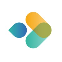 Severn Valley Water Management Scheme logo - Similar company to Centre For Research Into Environmental And Sustainable Transitions