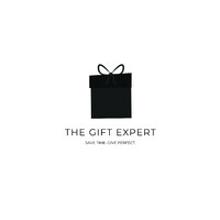 The Gift Expert. logo - Similar company to Print Market
