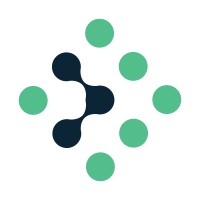 Neosilos logo - Similar company to Incontrol