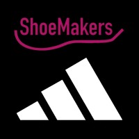 Comfy ShoeMakers Private Limited logo - Similar company to Prodiance