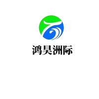 Honghao Intercontinental New Materials (Taian) Co., Ltd. logo - Similar company to Qgwiremesh