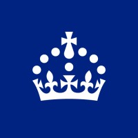 Northern Ireland Office logo - Similar company to Northern Ireland Local Government Association