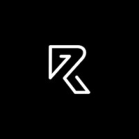Relate Network logo - Similar company to Docconnect Ltd