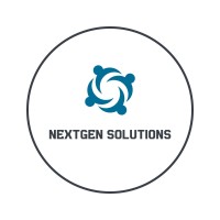 Nextgen Solutions logo - Similar company to Steps Communications