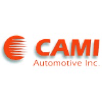 Cami Automotive Inc.