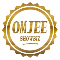Omjee Showbiz logo - Similar company to Omjee Punjabi