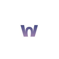 Winow Digital logo - Similar company to Opstech Services
