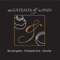 Pain Chaud logo - Similar company to Luneurs