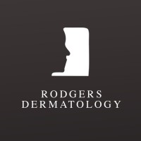 Rodgers Dermatology logo - Similar company to Mcguiness Dermatology