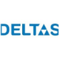 Uitgeverij Deltas