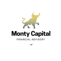 Monty Capital logo - Similar company to Eagle Security Team