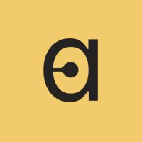 Agronod logo - Similar company to Agtech Sweden