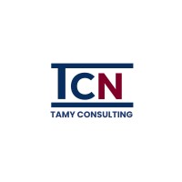 Tamy Consulting Nigeria Limited logo - Similar company to Timtech