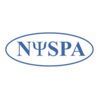 New York State Psychological Association (NYSPA) logo - Similar company to Functional Medicine Fast Track