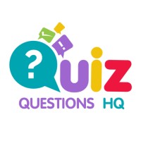 Quiz Questions HQ logo - Similar company to Quiz-O-Crates