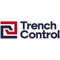 Trench Control UK logo - Similar company to Trench Control Ltd.