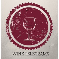 Winetelegrams logo - Similar company to Swirl Wine Group