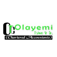 Olayemi Taiwo & Co. logo - Similar company to Charles Keshinro & Co. (Chartered & Forensic Accountants)