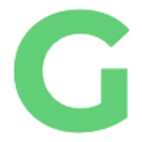 GrandeHR logo - Similar company to Naamel