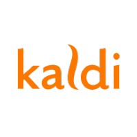 Kaldi Heemstede logo - Similar company to Mediprevent