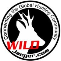 WILD Jaeger, LLC logo - Similar company to Bread Line, Inc.