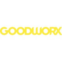 Goodworx BV logo - Similar company to Goodweek | Backoffice Voor Uitzendbureaus