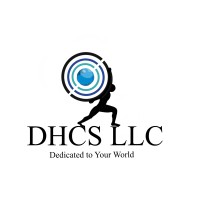 Dedicated Hcm Consulting & Solutions Llc