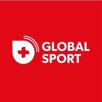 Global Sport logo - Similar company to Hiit Fit