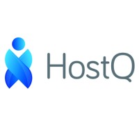 Hostq