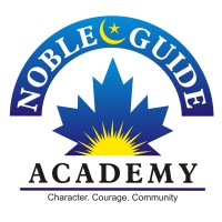 Noble Guide Academy Abuja (Day & Boarding Cambridge Partner School) logo - Similar company to Gitit Technologies Limited