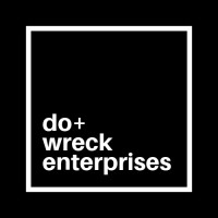 Do+Wreck Enterprises logo - Similar company to Pg Bot