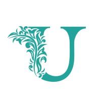 UMEEZA logo - Similar company to Umeezasoft
