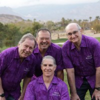 TIRIAS Research logo - Similar company to Next Curve