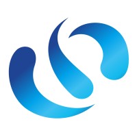 PT Dinamika Pasifik Solusindo (DPS Consulting) logo - Similar company to Pt Dahliatama Cargo