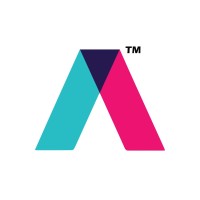 AdFJ Studios logo - Similar company to Silverhash Digital Marketing