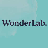 WonderLab logo - Similar company to Learning Creates Australia