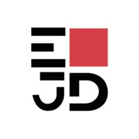ESSEC Junior Development Singapore logo - Similar company to Track-Bachelors