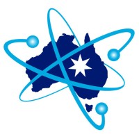 Australian Nuclear Association Inc logo - Similar company to Innovation & Commercialisation Services - University Of Adelaide