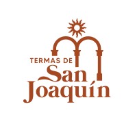 Termas De San Joaquin (Hotel Spa)